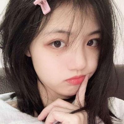 风尘血泪