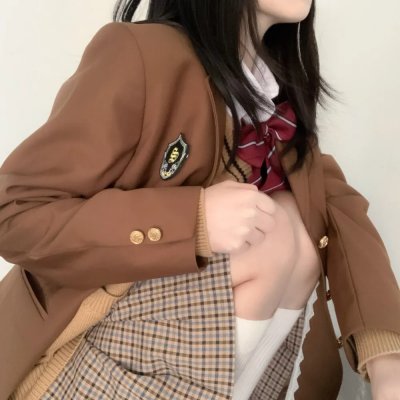 美丽的约定