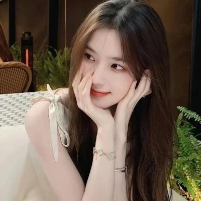 无疯也起浪