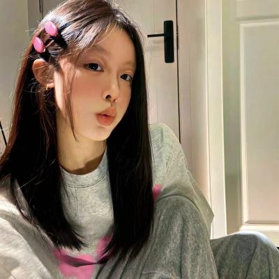 圣诞有情人