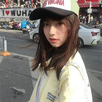大鹰啸
