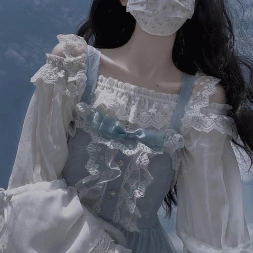 阴阳画皮