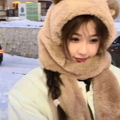 没有妳的多重宇宙