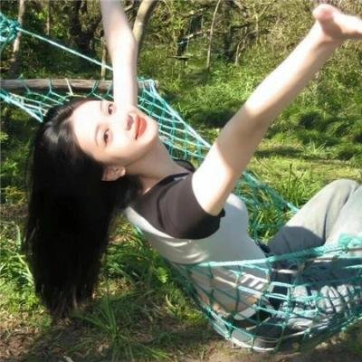 迈阿密风云