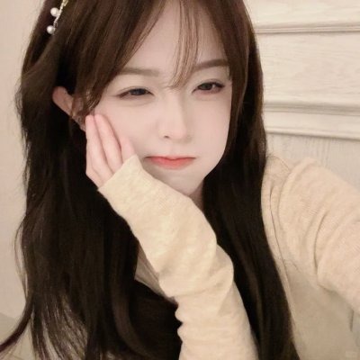 真情不眠