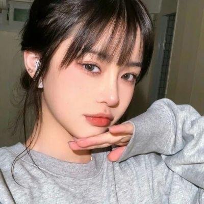 造人计划