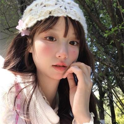 我老婆是学生会长第二季