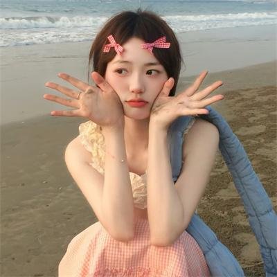 小蝌蚪找妈妈