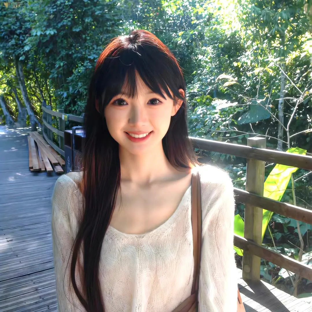法律至上1