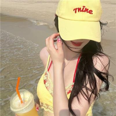 女浩克