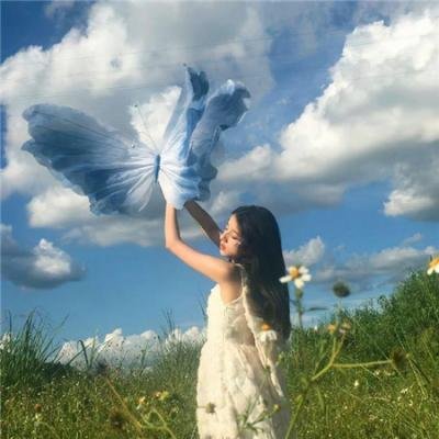 唯一的受害者