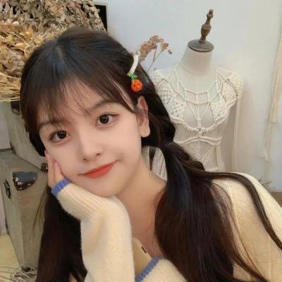 时速200英里
