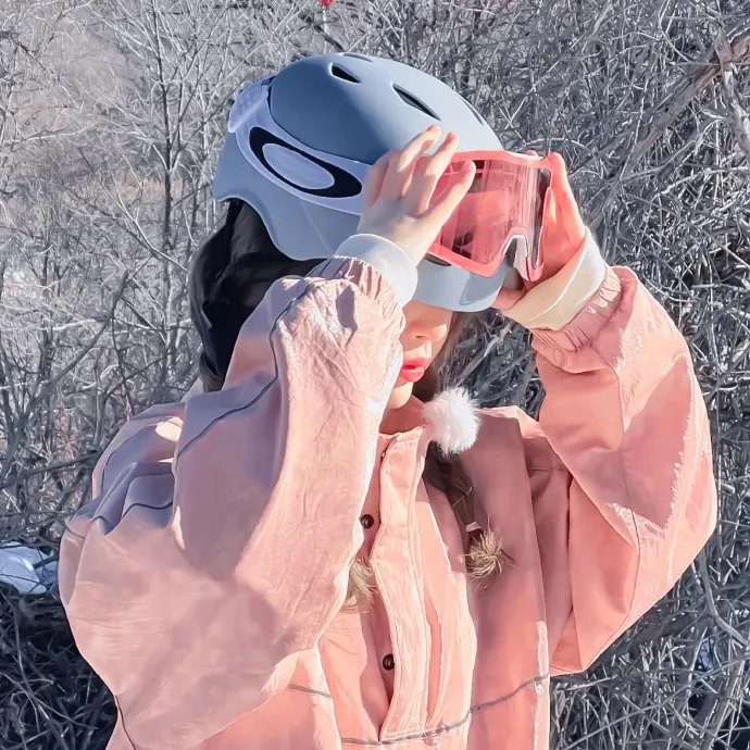 利普曼