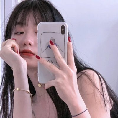 手天童子