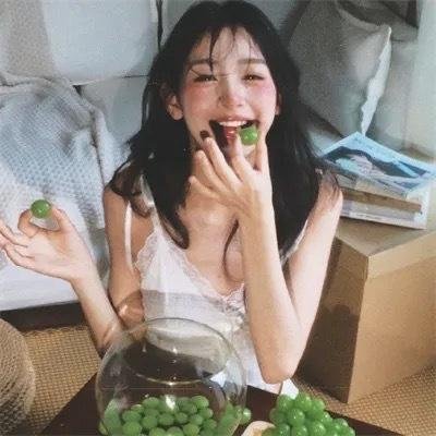 很高兴认识你第一季